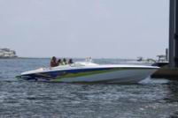 Emerald Coast Poker Run (35).jpg